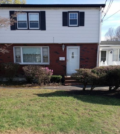 1-87 Auburn St, Saugus, MA, 01906-2301 | Card Image