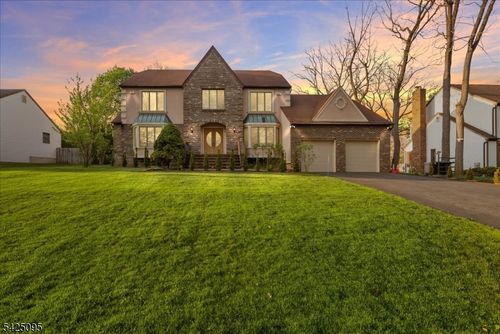 5 Fowler Pl, Montville, NJ, 07045-9434 | Card Image