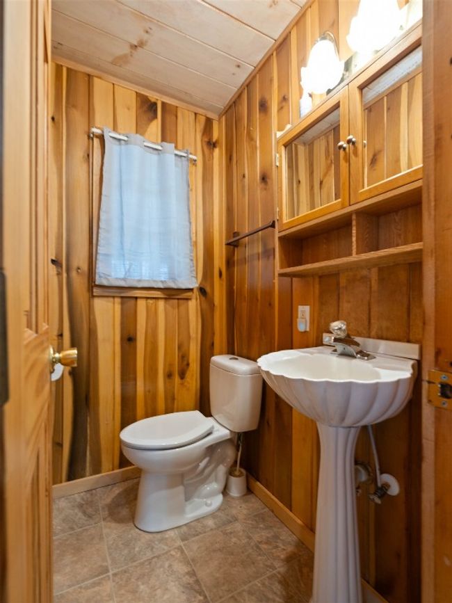 140 Hanging Dog Ln, House other with 5 bedrooms, 5 bathrooms and null parking in Lake Toxaway NC | Image 16