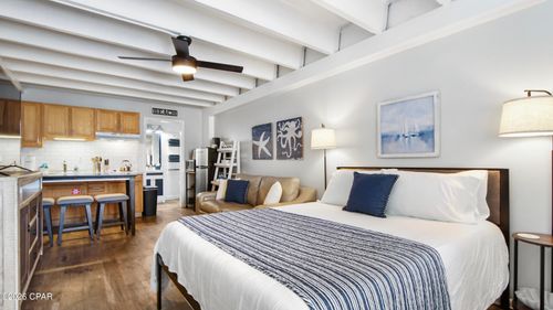 219-14401 Front Beach Rd, Panama City Beach, FL, 32413-3662 | Card Image