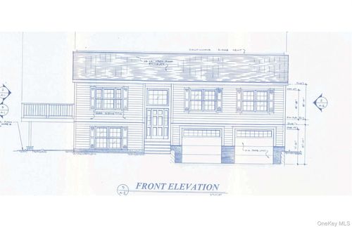 149 Johnson Rd, Wingdale, NY, 12594-1833 | Card Image