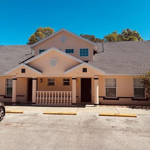104-925 N Rembrandt Way, Inverness, FL, 34453-1566 | Card Image