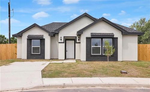 500 Bridget St, Weslaco, TX, 78596 | Card Image