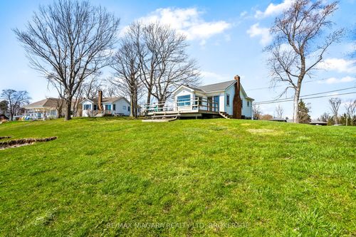 13165 Lakeshore Rd, Wainfleet, ON, L0S1V0 | Card Image