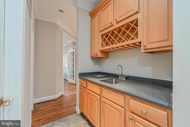 2210 Harithy Dr, House other with 4 bedrooms, 4 bathrooms and null parking in DUNN LORING VA | Image 23