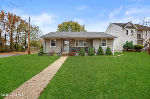 2 Marie St, South River, NJ, 08882-1725 | Card Image