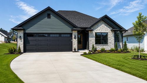1-2513 Misty Flower Ct, COLUMBIA, MO, 65203 | Card Image