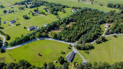 0 Harper Valley Rd, LURAY, VA, 22835 | Card Image
