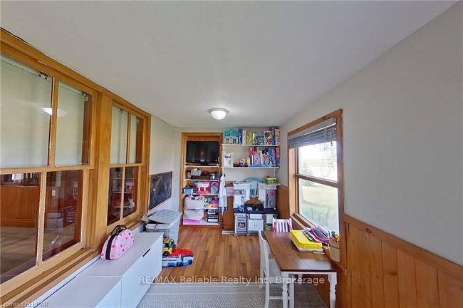 84210 Hoover Line, House other with 3 bedrooms, 2 bathrooms and 6 parking in Blyth ON | Image 19