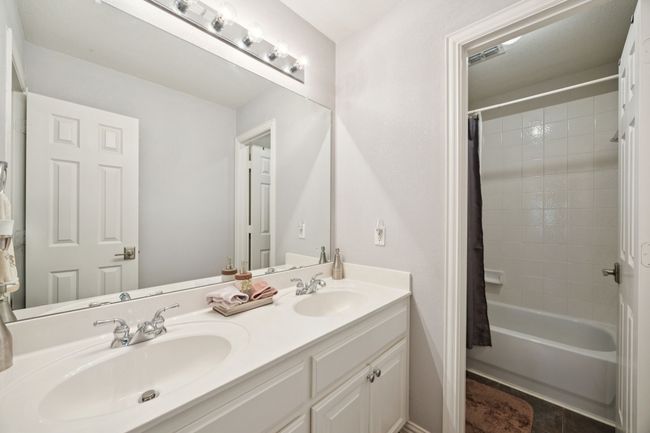 418 Long Cove Ct, House other with 4 bedrooms, 2 bathrooms and null parking in Allen TX | Image 21