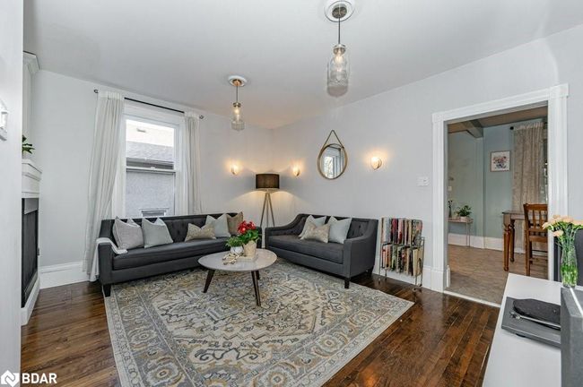 168 Paisley St, House other with 3 bedrooms, 1 bathrooms and 4 parking in Guelph ON | Image 17