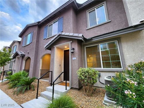 unit-62-25 Barbara Ln, Las Vegas, NV, 89183-6149 | Card Image