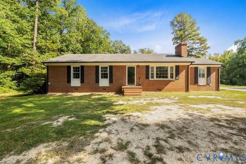 2210 Cartersville Rd, Cartersville, VA, 23027-9701 | Card Image