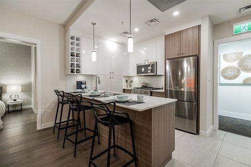209-23200 Gilley Rd, Richmond, BC, V6V0C7 | Card Image