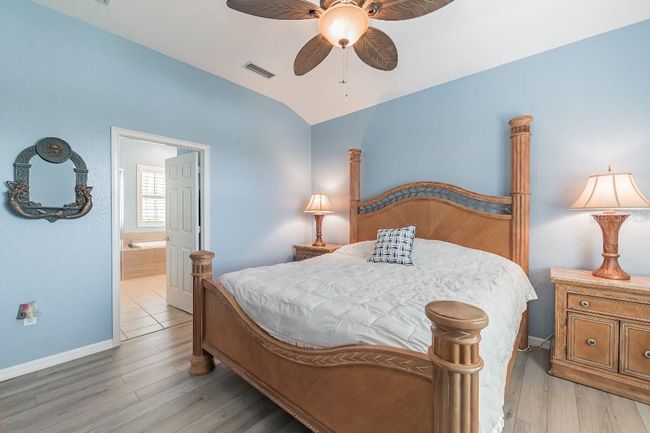 129 Treviso Ct, House other with 3 bedrooms, 2 bathrooms and null parking in NORTH VENICE FL | Image 14