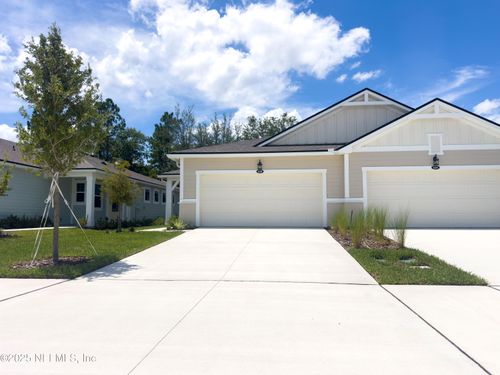 630 Juniper Hills Dr, St Johns, FL, 32259-9506 | Card Image