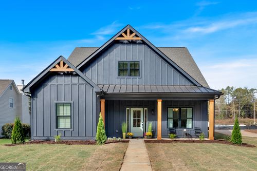 141 Old Alabama Rd Se, Emerson, GA, 30137-2242 | Card Image