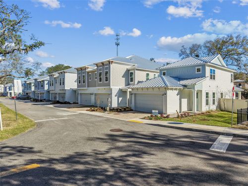 8b-1414 Julia St, Fernandina Beach, FL, 32034-4939 | Card Image