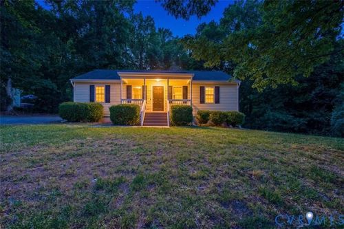 2406 Ocala Dr, Powhatan, VA, 23139-6139 | Card Image