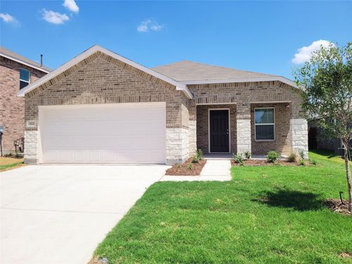 812 Forestdale Ct, Haslet, TX, 76052-2512 | Card Image