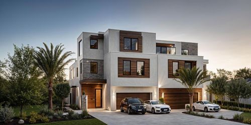 n-3097 Banyan Road, Boca Raton, FL, 33432 | Card Image