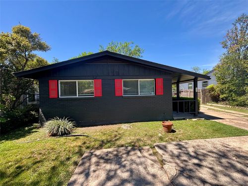 a-5408 Sunshine Dr, Austin, TX, 78756-2222 | Card Image