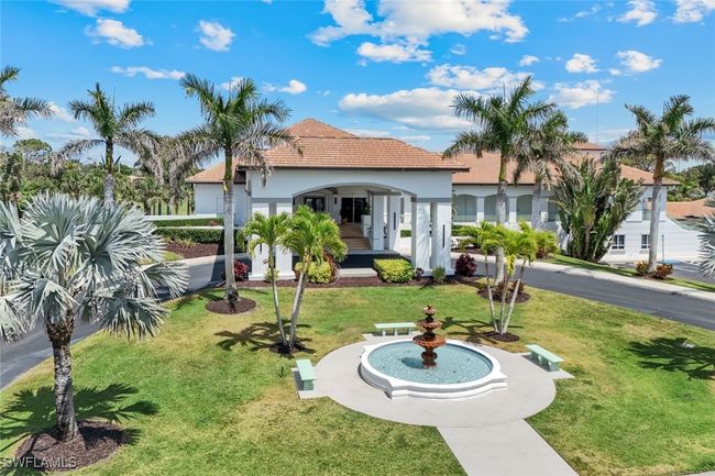 Country Club at Spanish Wells | Image 19