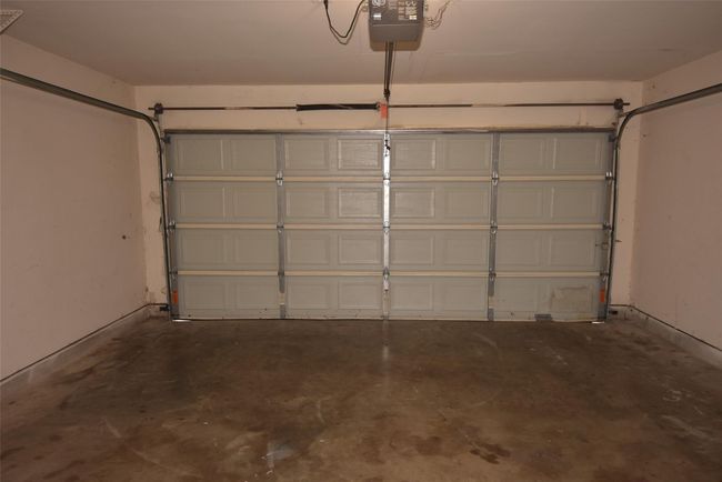 22811 Twisting Pine Dr, House other with 4 bedrooms, 2 bathrooms and 2 parking in Spring TX | Image 22