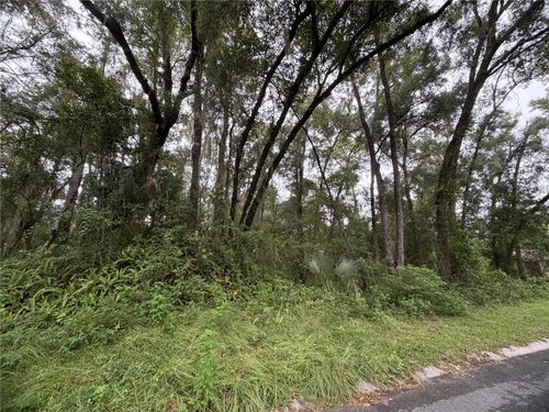 6033 E Dell Ln, Inverness, FL, 34452-7000 | Card Image