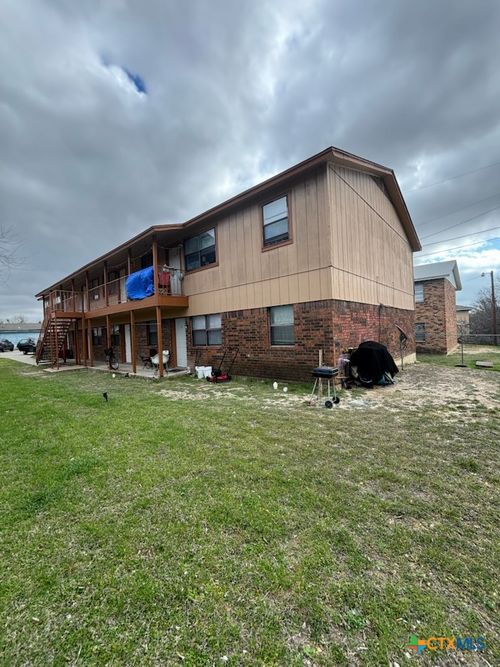 apt-f-1201 S 23rd St, Copperas Cove, TX, 76522-3405 | Card Image