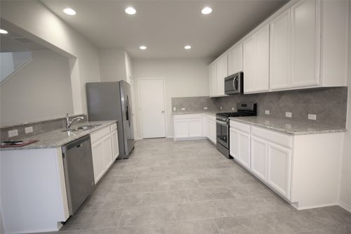 16-2601 Chandler Creek Blvd, Round Rock, TX, 78665 | Card Image