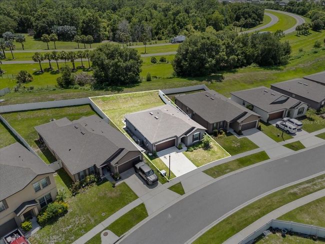 8720 Micmac Ct, House other with 3 bedrooms, 2 bathrooms and null parking in POLK CITY FL | Image 31