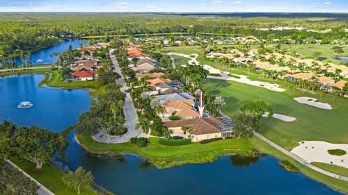 8734 Lakes Blvd, West Palm Beach, FL, 33412-1548 | Card Image