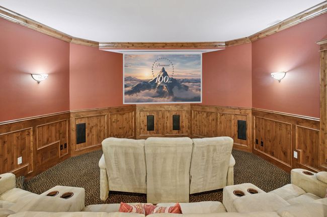 1904 Linner Rd, House other with 4 bedrooms, 5 bathrooms and null parking in Wayzata MN | Image 46