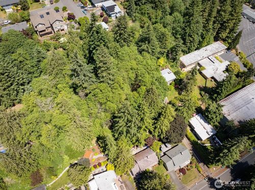 154-152 154 N 175th St, Shoreline, WA, 98133-4702 | Card Image