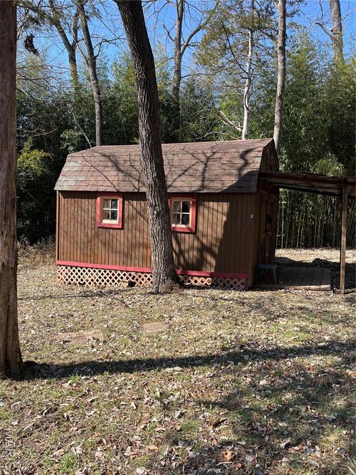 6220 Sioux Dr, French Village, MO, 63036-1555 | Card Image