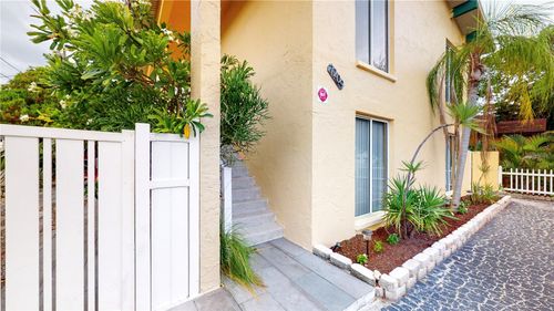 4-7209 Coquina Way, ST PETE BEACH, FL, 33706 | Card Image