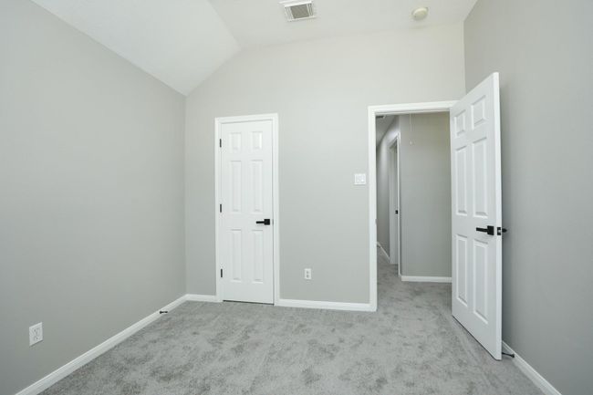 2522 Cardinal Elm St, House other with 4 bedrooms, 3 bathrooms and 2 parking in Fresno TX | Image 28