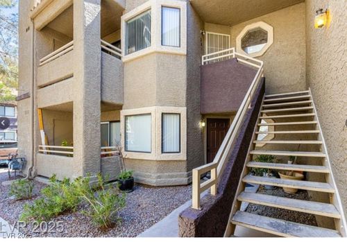 201-5052 S Rainbow Blvd, Las Vegas, NV, 89118-0923 | Card Image