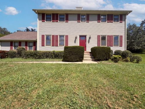 1818 Fox Chase Dr, Goodlettsville, TN, 37072 | Card Image