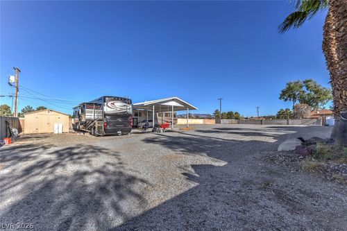 7996 La Cienega Street, Las Vegas, NV, 89123 | Card Image