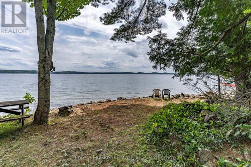 191 Long Point Road, Huntsville (Stisted), ON, P0B1M0 | Card Image