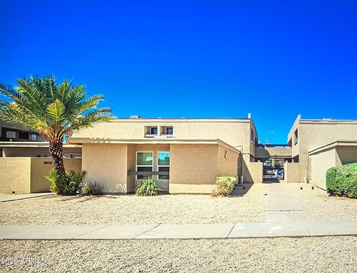 a-2676 N 43rd Avenue, Phoenix, AZ, 85009 | Card Image