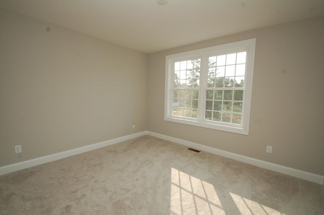 1A - 2 Sheffield St, Condo with 2 bedrooms, 3 bathrooms and null parking in Hudson NH | Image 13