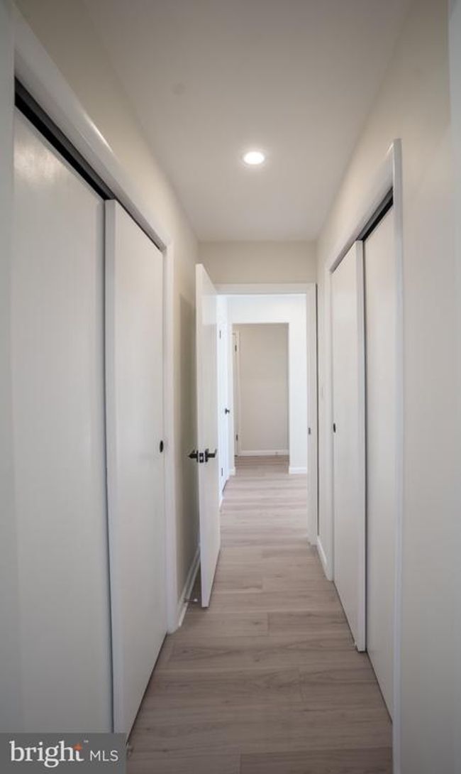 5 Edwards Pl, House other with 3 bedrooms, 2 bathrooms and null parking in Ewing NJ | Image 33