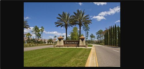 36 Privado Ct, St Augustine, FL, 32095-6708 | Card Image