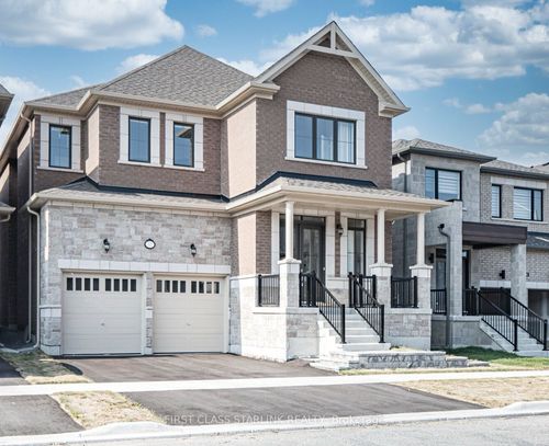 {{alt}} | Card Image