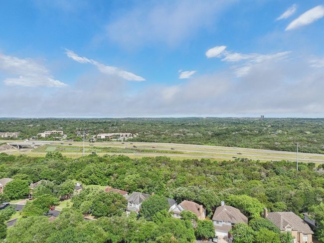 8308 Nairn Dr, House other with 3 bedrooms, 3 bathrooms and null parking in Austin TX | Image 37