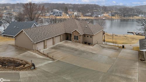 135 Crabtree Road, Montezuma, IA, 50171 | Card Image