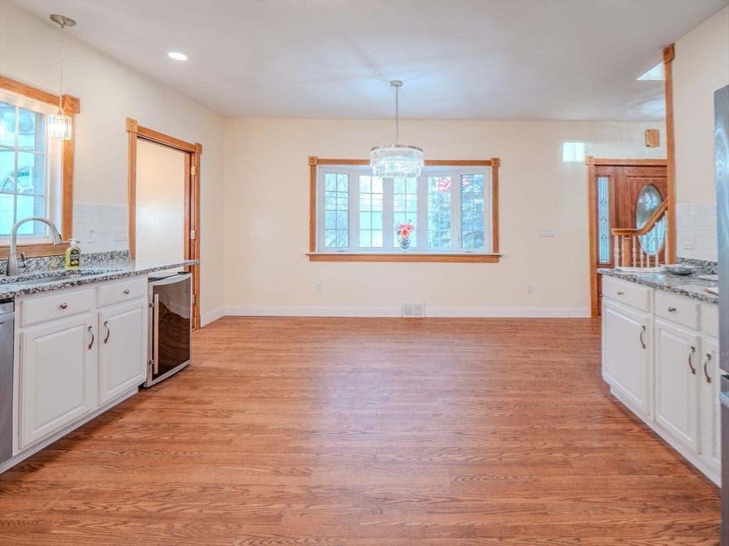 Residential in Shrewsbury 5